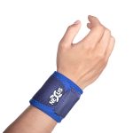 Bandage poignet nexuscode 881