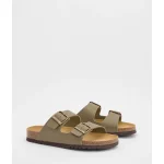 SCHOLL AXEL KHAKI P/41