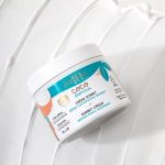 Douceur creme a coiffer 85 gr