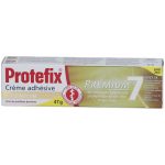 Protefix creme