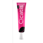 Cicatis protis care creme 15gr
