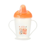 PUR TASSE EDUCATIVE