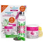 Coffret minceur 4321
