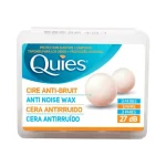 Boulles quies biotap