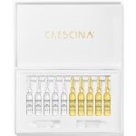 Crescina 500 homme