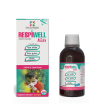Respiwell kids