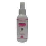 Rhumatyl huile de massage spray