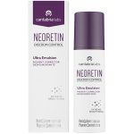 Cantabria neoretin dc ultra emulsion 30ml