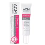 Depiwhite creme cpntour yeux 15ml