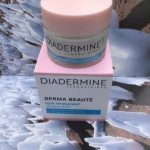 Diadermine dermo identique soin  jour