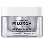 Filorga ncef meso mask 50ml