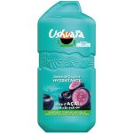 Gel douche ushuaia