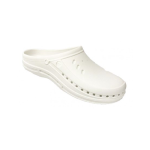 Diane + sabot orthop p/42