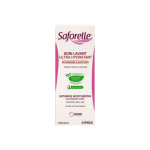 Saforelle soin intime 100ml