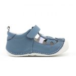 Chaussure ete nourrisson