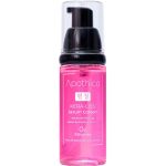 Apothica kera-liss serum coreen 50ml