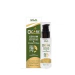Olcare serum reparat keratine huile dolive