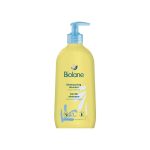Biolane shampoing