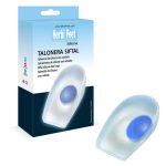 Her talonette silicone ts
