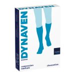 Dynaven chaussette homme xlarge long