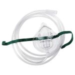 MASQUE A OXYGENE ECAN PED