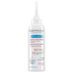 Dermedic serum capillaire antichute