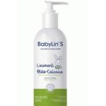 Babylin s liniment 250ml