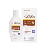 Roge cav t .intime mycolea m.irritees 200ml