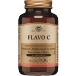 Flavo c