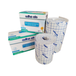 Fixaderm 20cm*10m