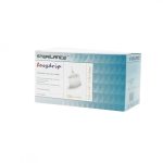 Sterilance 6mm