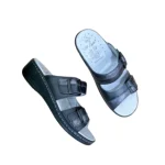 SABOT STI LIGHT EV 014 ETE 2025