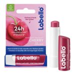Baume a levre labello cherry
