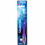 Brosse a dent adulte