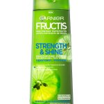Garnier shamp