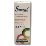 Sucral