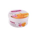 Sucre derme 250g