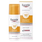 Eucerin ecran pigment control spf50+