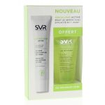 Coffret svr creme active