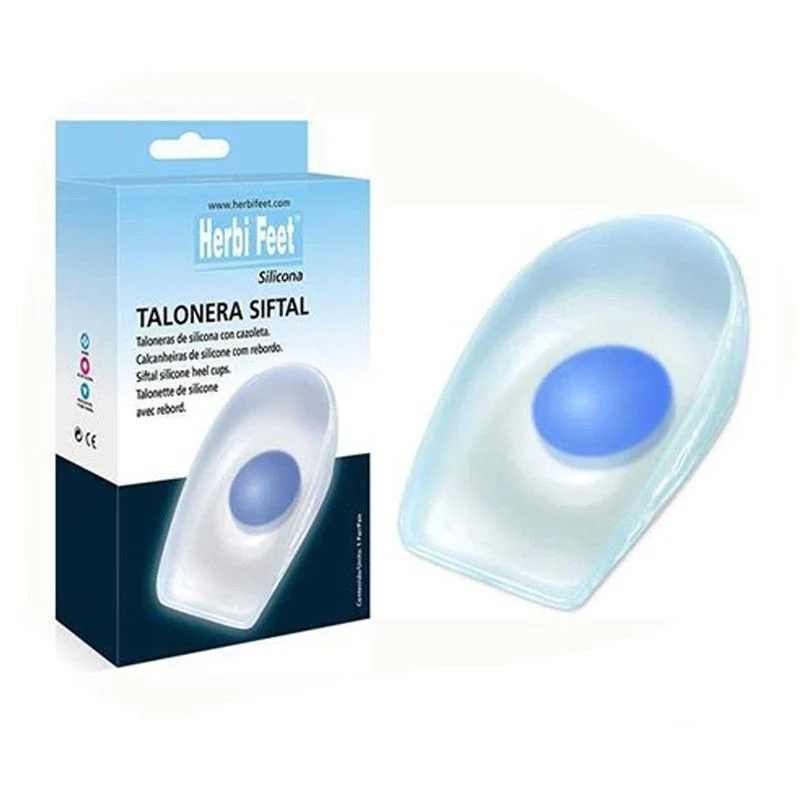 talonnette-en-silicone-herbi-feet-siftal Herbi feet siftal – Image 1