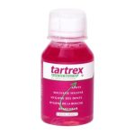 Tartrex b.b 125ml