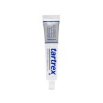 Tartrex gel denti au zinc