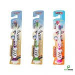 Tartrex bd kids +2 ans