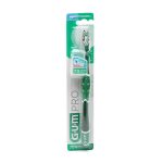 Gum b a d 525 tech pro souple