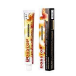 Dolistop creme chauffante