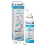 Isomar spray hygiene
