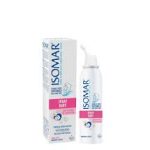 Isomar spray baby