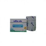 Adhels stips elastic extensible b/100f