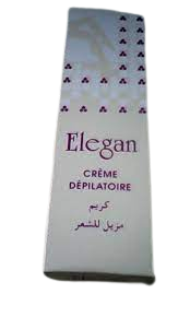 telechargement__18_-removebg-preview201 Elegan epilation creme 75g – Image 1