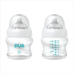 Baby pur biberon standart 150ml